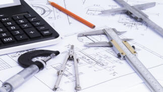 Curso online de AutoCAD 2020 2D y 3D