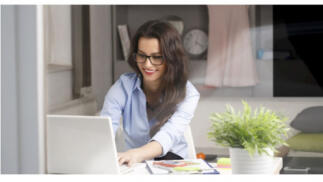 Curso online en Gestión de eventos