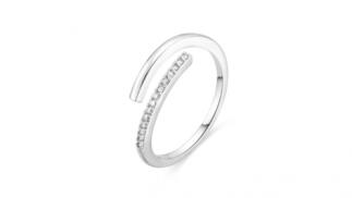 Anillo Dilex Luxenter