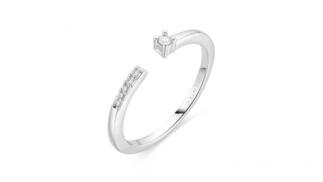 Anillo Natos Luxenter