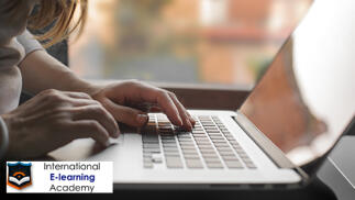 4 Cursos de Ofimática: Outlook + Word + Excel + PowerPoint