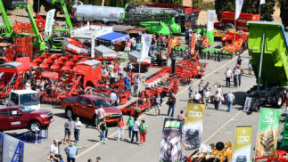 Entradas para Salamaq24: a 2,31€